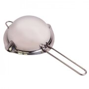 ������� ��� ������� ���� 5,5�14,5�27,5�� KM-7790