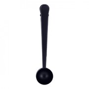 ����� ��� ���� ������+����� 20�� KM-8838