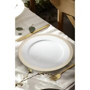 ����� ������� Astra G672 6/18