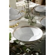 �������� ����� Astra G672 6/25