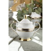 ������ ������ Astra G672 6/23