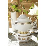 ������ ������ Astra G672 6/23