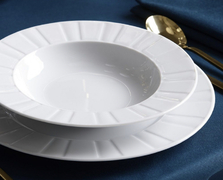 �������� ������ Oktawa 0002_ 6/23