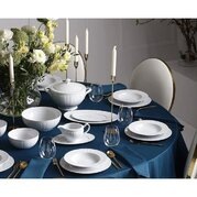 �������� ������ Oktawa 0002_ 6/23