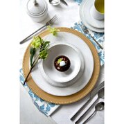 �������� ������ Jenny G856 6/25