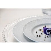 �������� ������ Jenny G856 6/25