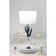 �������� ������ Jenny G856 6/25