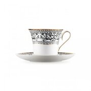 �������-������ ������ Margaret M230 6/50