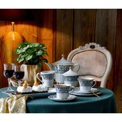 �������-������ ������ Margaret M230 6/50