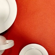 �������� � ���������� ��������� Lino Naranja 150�150�� 8160.10.150150