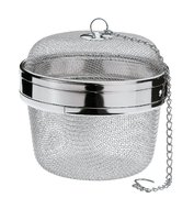 ���� ��� ���� �� ������� 6,3�� 1099902806