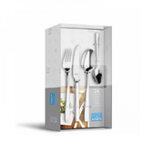 ���� �������� ������� Monaco 6/24 F724600RT41C90