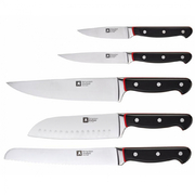 ��� ��� ������ Velocity 9�� R123BFCSB3117