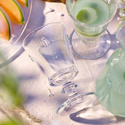 ����� ������� ��� ���� Abielle ���������� 240�� L00611001S4