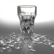 ������ ��� ��������� Silex 400�� L00644701