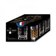 ����� ����� ��� ����� AFTER 60�� L00644501