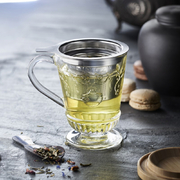 ������ � ������� �� �������� Versailles 270�� L00644601