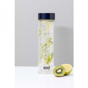 ������ ��� ���� 450�� BLTGLS450BLU