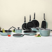 ���������-����� Leo Slate 26�26�� 3950320