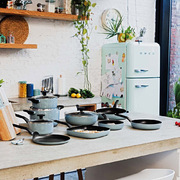 ���������-����� Leo Slate 26�26�� 3950320