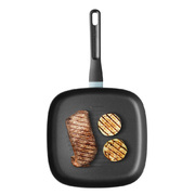 ���������-����� Leo Slate 26�26�� 3950320