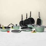 �������� � ������� Leo Sage 2,9� 3950330