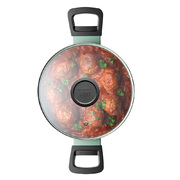 �������� � ������� Leo Sage 2,9� 3950330