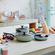 �������� � ������� Leo Slate 2,9� 3950333