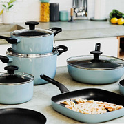 �������� � ������� Leo Slate 5,6� 3950334