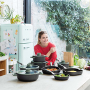 �������� � ������� Leo Forest 5,6� 3950400