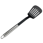 ������� �������� Essentials 8500983