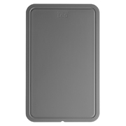 ���� �������� ����� Legacy 32�20�� 3950368