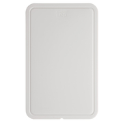 ����� ����� ����������� Leo Sage 32�20�� 3950382