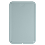 ����� ����� ����������� Leo Sage 32�20�� 3950382