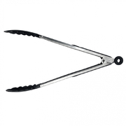 ����� ����������� Essentials 23�� 8500984