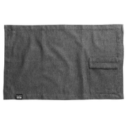 ���� �������� ��������� Gem 50�35�� 3990033