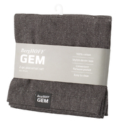 ���� �������� ��������� Gem 50�35�� 3990033