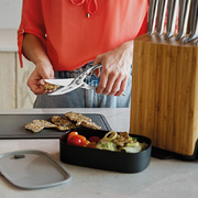 ������� ������������� Legacy 23�� 3950367