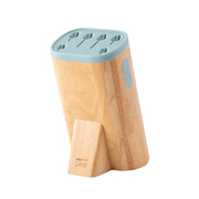 ����� ����� Leo Slate 3950350