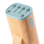 ����� ����� Leo Slate 3950350