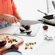 ��� ��������� Leo Slate 20�� 3950343