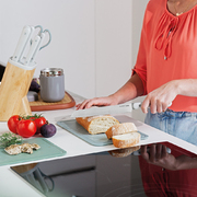 ��� ��� ����� Leo Spirit 20�� 3950336