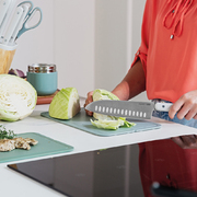 ��� ������� Leo Spirit 17,5�� 3950337