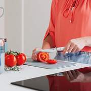 ��� ������������� Leo Spirit 12�� 3950339