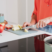 ��� ��� ������ Leo Spirit 9�� 3950340