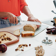 ��� ��� ����� Leo Slate 20�� 3950344