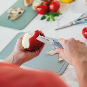 ��� ��� ������ Leo Slate 9�� 3950348