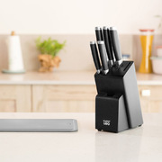 ��� ��� ����� Leo Graphite 20�� 3950353