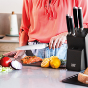 ��� ��� ���� Leo Graphite 20�� 3950354