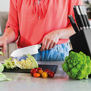 ��� ������� Leo Graphite 17,5�� 3950357